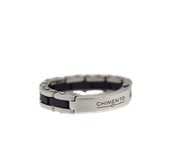 Anello Chimento in Acciaio 2A06179ZZ2090-9 - 2A06175ZZ2110-011
